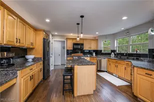 506 Brentwood Blvd, Copley, OH 44321 - Photo 8