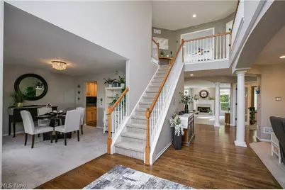 506 Brentwood Boulevard, Copley, OH 44321 - Photo 6