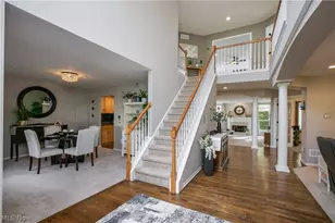 506 Brentwood Blvd, Copley, OH 44321 - Photo 6
