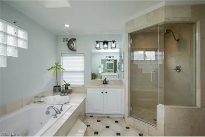 506 Brentwood Boulevard, Copley, OH 44321 - Photo 28