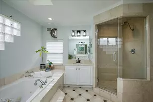 506 Brentwood Blvd, Copley, OH 44321 - Photo 28
