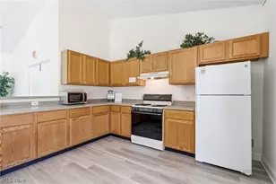506 Brentwood Blvd, Copley, OH 44321 - Photo 46