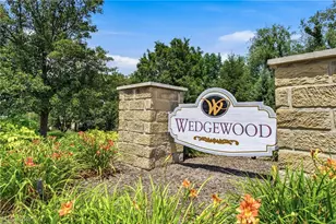 506 Brentwood Blvd, Copley, OH 44321 - Photo 2