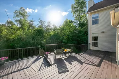 506 Brentwood Boulevard, Copley, OH 44321 - Photo 42