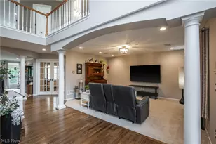 506 Brentwood Blvd, Copley, OH 44321 - Photo 18