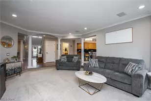506 Brentwood Blvd, Copley, OH 44321 - Photo 24