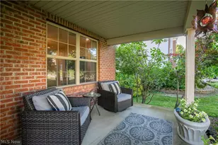 506 Brentwood Blvd, Copley, OH 44321 - Photo 4