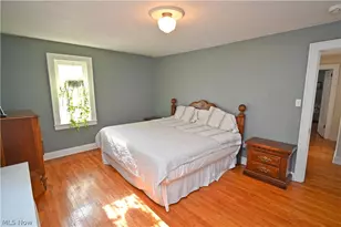 2367 Selma Ave, Youngstown, OH 44504 - Photo 22