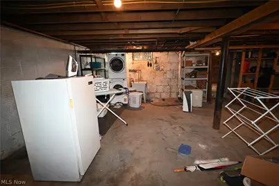 2367 Selma Avenue, Youngstown, OH 44504 - Photo 44