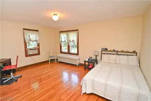 2367 Selma Ave, Youngstown, OH 44504 - Photo 26