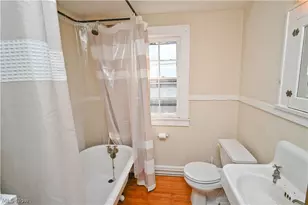 2367 Selma Ave, Youngstown, OH 44504 - Photo 38