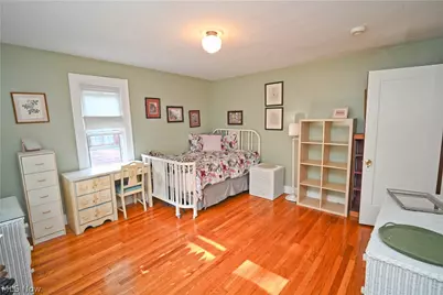2367 Selma Avenue, Youngstown, OH 44504 - Photo 32