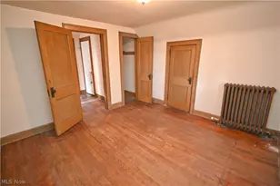 2367 Selma Ave, Youngstown, OH 44504 - Photo 42