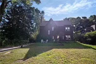2367 Selma Ave, Youngstown, OH 44504 - Photo 2