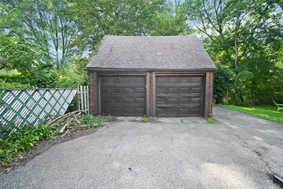 2367 Selma Avenue, Youngstown, OH 44504 - Photo 46