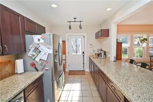 2367 Selma Ave, Youngstown, OH 44504 - Photo 14