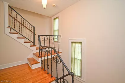 2367 Selma Avenue, Youngstown, OH 44504 - Photo 20