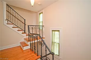 2367 Selma Ave, Youngstown, OH 44504 - Photo 20