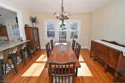 2367 Selma Avenue, Youngstown, OH 44504 - Photo 10