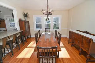 2367 Selma Ave, Youngstown, OH 44504 - Photo 10