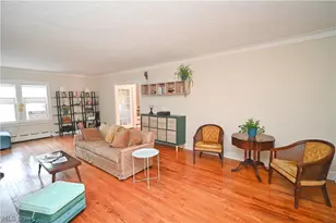 2367 Selma Ave, Youngstown, OH 44504 - Photo 6