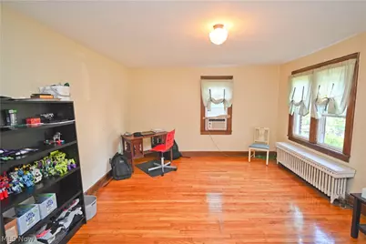 2367 Selma Avenue, Youngstown, OH 44504 - Photo 28