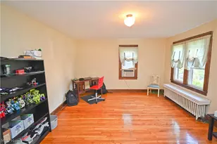 2367 Selma Ave, Youngstown, OH 44504 - Photo 28