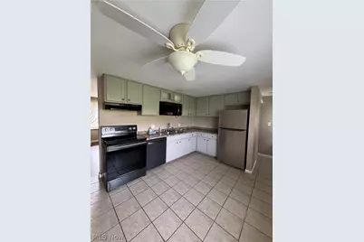 110 Locust Drive, Barnesville, OH 43713 - Photo 18