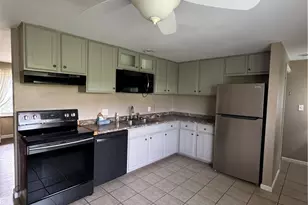 110 Locust Dr, Barnesville, OH 43713 - Photo 18