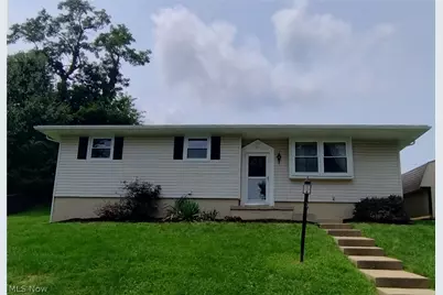 110 Locust Drive, Barnesville, OH 43713 - Photo 36