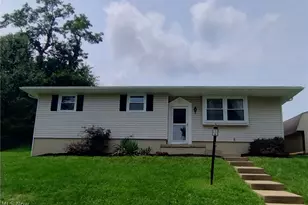 110 Locust Dr, Barnesville, OH 43713 - Photo 36