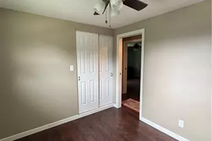 110 Locust Dr, Barnesville, OH 43713 - Photo 28