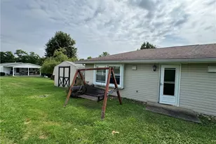 110 Locust Dr, Barnesville, OH 43713 - Photo 6