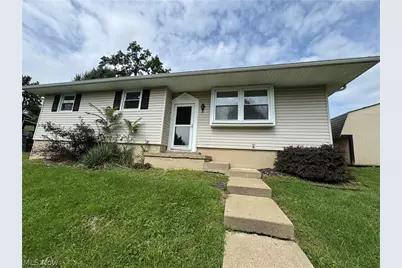 110 Locust Drive, Barnesville, OH 43713 - Photo 4