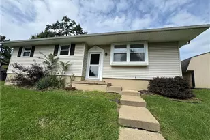 110 Locust Dr, Barnesville, OH 43713 - Photo 4