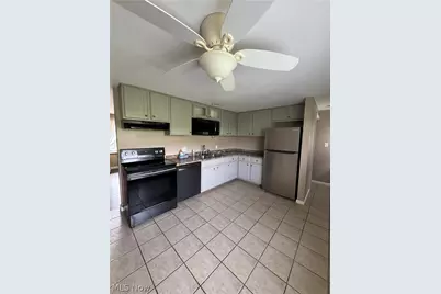110 Locust Drive, Barnesville, OH 43713 - Photo 16