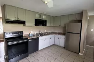 110 Locust Dr, Barnesville, OH 43713 - Photo 16