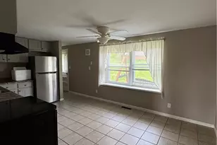 110 Locust Dr, Barnesville, OH 43713 - Photo 20
