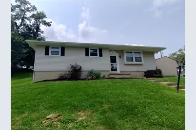 110 Locust Drive, Barnesville, OH 43713 - Photo 40