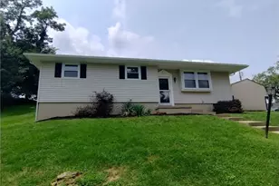 110 Locust Dr, Barnesville, OH 43713 - Photo 40