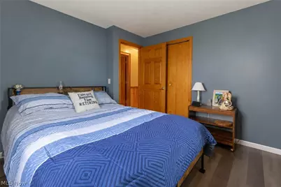 53 Bristol Avenue, Painesville, OH 44077 - Photo 14