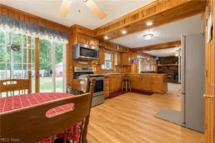 53 Bristol Ave, Painesville, OH 44077 - Photo 4