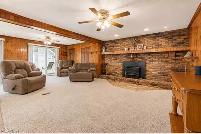 53 Bristol Avenue, Painesville, OH 44077 - Photo 6