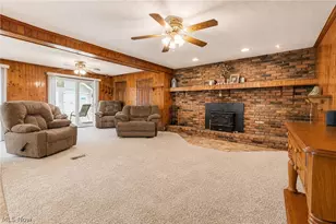 53 Bristol Ave, Painesville, OH 44077 - Photo 6