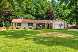 53 Bristol Ave, Painesville, OH 44077 - Photo 20