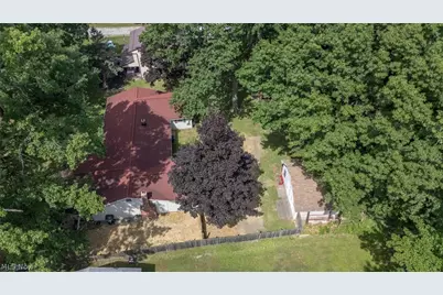 53 Bristol Avenue, Painesville, OH 44077 - Photo 24