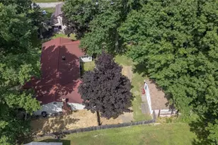 53 Bristol Ave, Painesville, OH 44077 - Photo 24