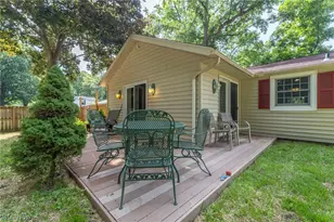 53 Bristol Ave, Painesville, OH 44077 - Photo 18