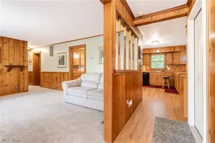 53 Bristol Ave, Painesville, OH 44077 - Photo 2