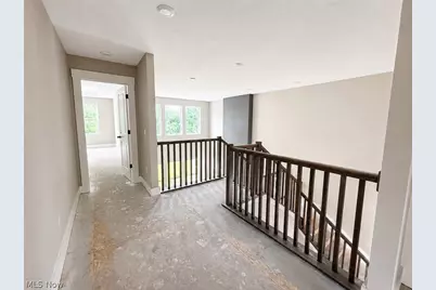 2087 Glenmont Drive, Brunswick, OH 44212 - Photo 6